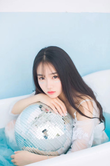 melodymarks在线