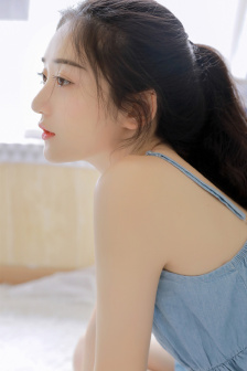 麻豆剧果冻传媒精品